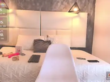 Chaturbate Live Sex of realbadbxtch