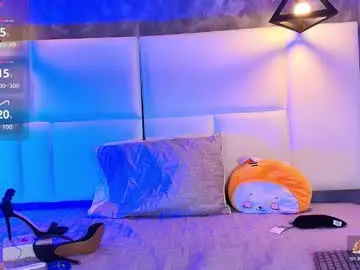 Chaturbate Free Porn Cam of realbadbxtch