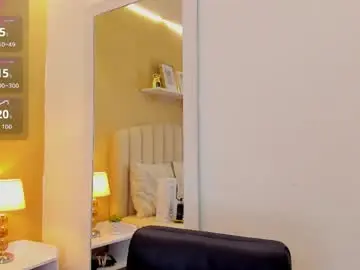 Chaturbate Live Porn of realbadbxtch