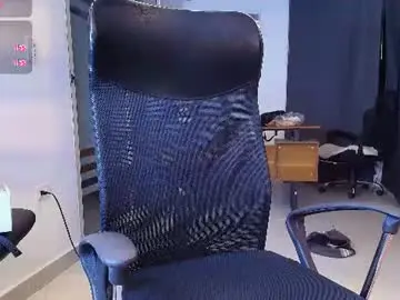 Chaturbate Sex Chat of realbadbxtch