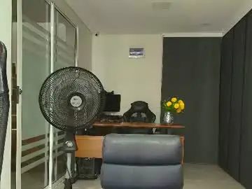 Chaturbate Watch Live Sex Cams of realbadbxtch