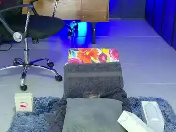 Chaturbate Private Sex Chat of realbadbxtch