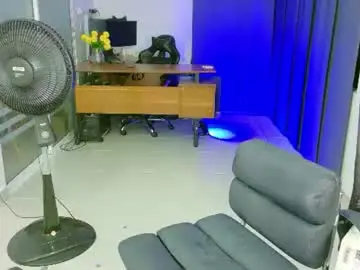 Chaturbate Private Sex Chat of realbadbxtch