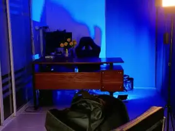 Chaturbate Best Webcam of realbadbxtch