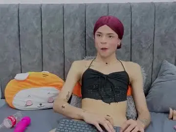 Chaturbate Free Porn Cam of realbadbxtch