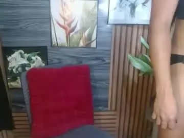 shemel69 from chaturbate