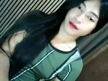 Chaturbate Adult Webcams of tasteofinnocent69