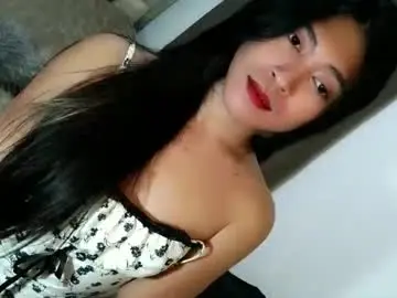 Chaturbate Best live sex cam show of tasteofinnocent69