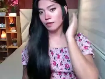 Chaturbate Sex Chat of tasteofinnocent69