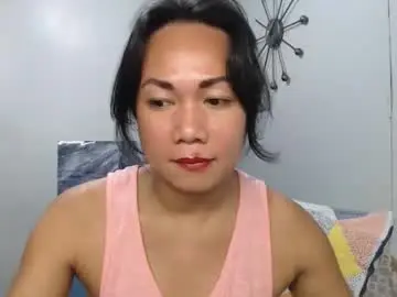 Chaturbate Best Webcam of ts_dawnna19