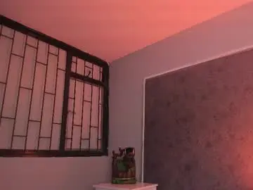 Chaturbate Live Porn of ari_sunshine