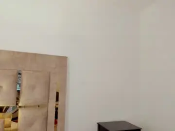 Chaturbate Sex Chat of ari_sunshine