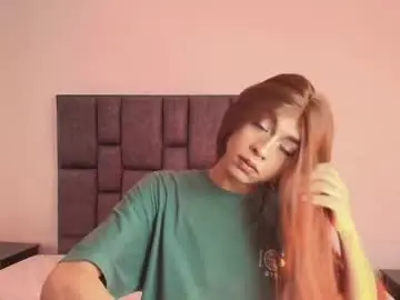 Chaturbate Live Sex of ari_sunshine