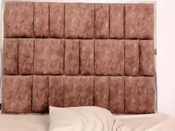 Chaturbate Live Sex of ari_sunshine