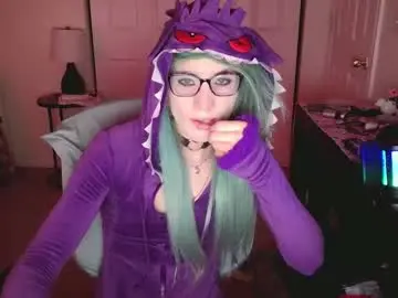 Chaturbate Free Live Porn of ashethegengar