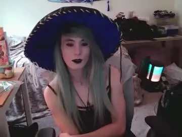 Chaturbate Free Porn Cam of ashethegengar