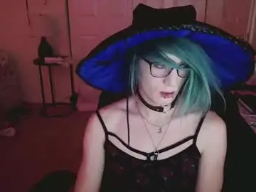 Chaturbate Adult Webcams of ashethegengar