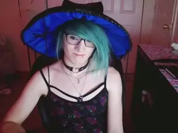 Chaturbate Best live sex cam show of ashethegengar