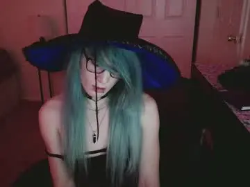 Chaturbate Private Sex Chat of ashethegengar