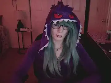 Chaturbate Watch Live Sex Cams of ashethegengar