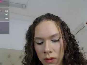 Chaturbate Adult Video Chat of bycandy_