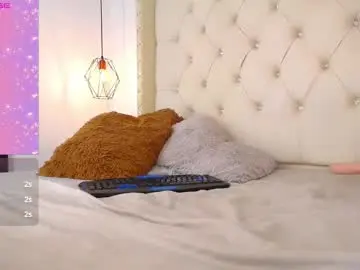 Chaturbate Sex Chat of bycandy_