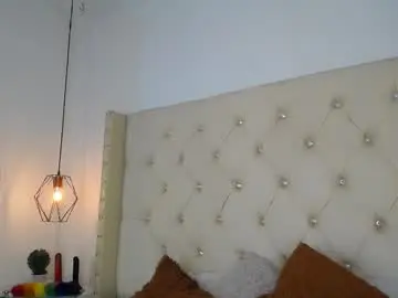 Chaturbate Adult Webcams of bycandy_