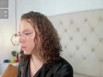 Chaturbate Adult Webcams of bycandy_