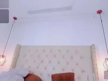 Chaturbate Private Sex Chat of bycandy_