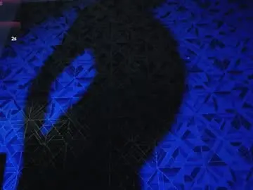 Chaturbate Live Porn of bycandy_