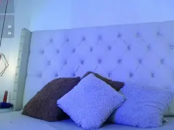 Chaturbate Nude Webcam of bycandy_