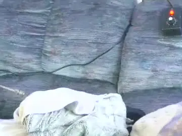 Chaturbate Free Porn Cam of fairy_moan