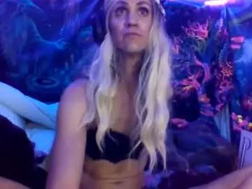 Chaturbate Best live sex cam show of fairy_moan