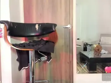 Chaturbate Adult Webcam of hanna_dilu