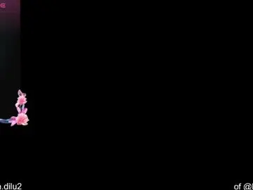 Chaturbate Best Webcam of hanna_dilu