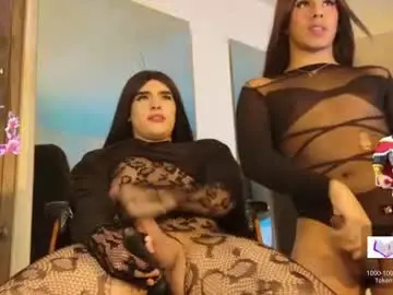 Chaturbate Private Sex Chat of hanna_dilu