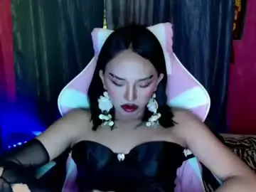 Chaturbate Nude Webcam of kaylee_sweetandnaughtyone