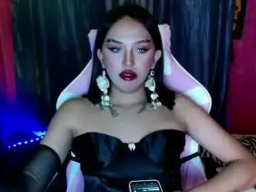 kaylee_sweetandnaughtyone from chaturbate