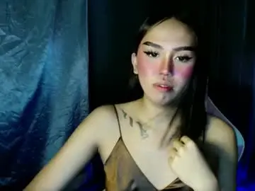 Chaturbate Free Porn Cam of kaylee_sweetandnaughtyone