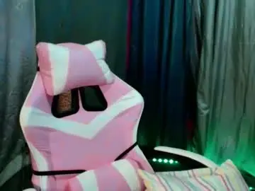 Chaturbate Adult Video Chat of kaylee_sweetandnaughtyone