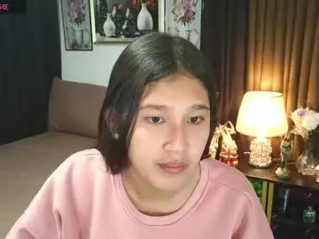 Chaturbate Nude Webcam of kelsiehopets