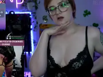 Chaturbate Private Sex Chat of nelparker