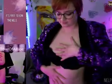 Chaturbate Free Live Porn of nelparker