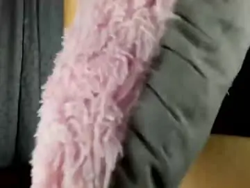 Chaturbate Best Webcam of phesmatos_hot