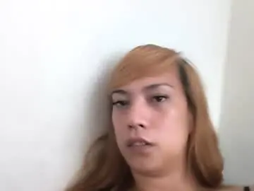 Chaturbate Live Sex Cam of rency1993