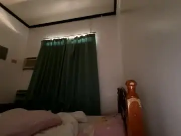 Chaturbate Best live sex cam show of sapphiro18