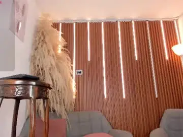 Chaturbate Watch Live Sex Cams of scarlett_fox2