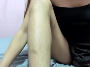 Chaturbate Adult Webcams of tsuncutjelay