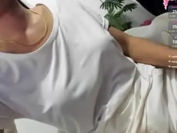 Chaturbate Live Sex of tsuncutjelay