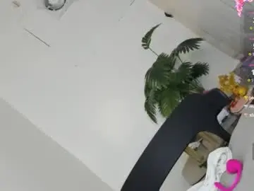 Chaturbate Watch Live Sex Cams of tsuncutjelay